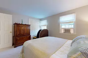 248 Camp St, Yarmouth, MA 02673 - Photo 27