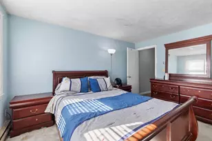 300 Falmouth Rd, Mashpee, MA 02649 - Photo 13