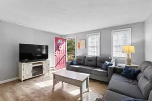 300 Falmouth Rd, Mashpee, MA 02649 - Photo 5