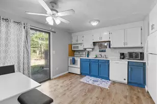 300 Falmouth Rd, Mashpee, MA 02649 - Photo 9