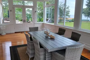 122 Gansett Rd, Falmouth, MA 02543 - Photo 11