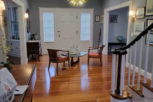 122 Gansett Rd, Falmouth, MA 02543 - Photo 7