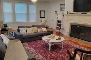 122 Gansett Rd, Falmouth, MA 02543 - Photo 9