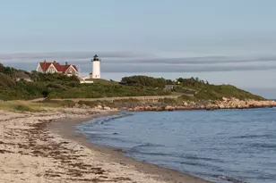 122 Gansett Rd, Falmouth, MA 02543 - Photo 17