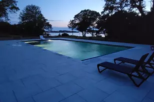 122 Gansett Rd, Falmouth, MA 02543 - Photo 5