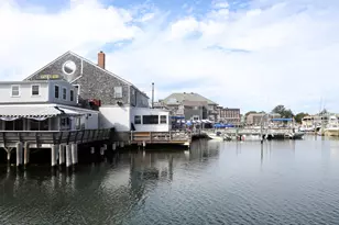122 Gansett Rd, Falmouth, MA 02543 - Photo 19
