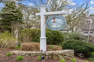 41 Misty Meadow Ln, Chatham, MA 02650 - Photo 1
