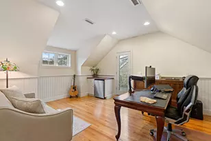 41 Misty Meadow Ln, Chatham, MA 02650 - Photo 29