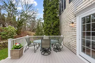 41 Misty Meadow Ln, Chatham, MA 02650 - Photo 49