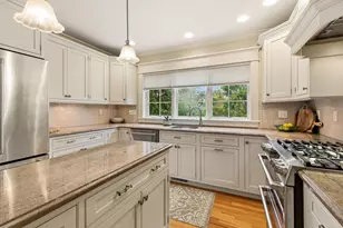 41 Misty Meadow Ln, Chatham, MA 02650 - Photo 15