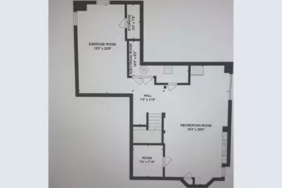 41 Misty Meadow Lane #UNIT B, Chatham, MA 02650 - Photo 53