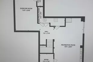 41 Misty Meadow Ln, Chatham, MA 02650 - Photo 53