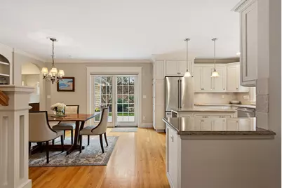 41 Misty Meadow Lane #UNIT B, Chatham, MA 02650 - Photo 11