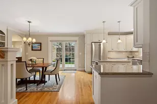 41 Misty Meadow Ln, Chatham, MA 02650 - Photo 11
