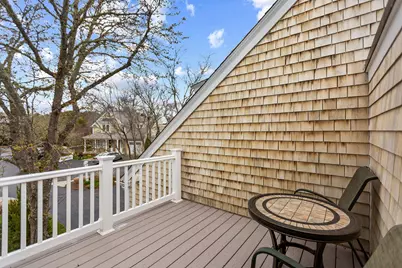 41 Misty Meadow Lane #UNIT B, Chatham, MA 02650 - Photo 37