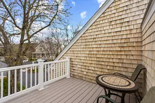 41 Misty Meadow Ln, Chatham, MA 02650 - Photo 37