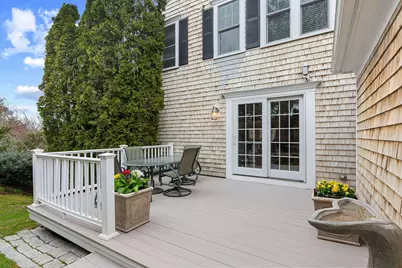 41 Misty Meadow Lane #UNIT B, Chatham, MA 02650 - Photo 47