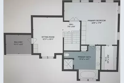 41 Misty Meadow Lane #UNIT B, Chatham, MA 02650 - Photo 51
