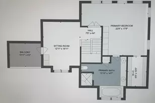 41 Misty Meadow Ln, Chatham, MA 02650 - Photo 51