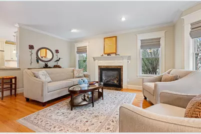 41 Misty Meadow Lane #UNIT B, Chatham, MA 02650 - Photo 5