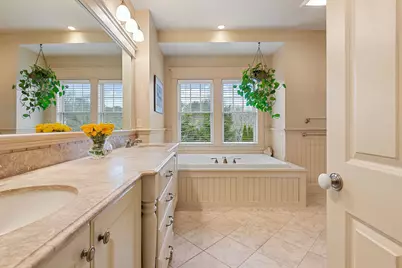 41 Misty Meadow Lane #UNIT B, Chatham, MA 02650 - Photo 35