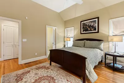 41 Misty Meadow Lane #UNIT B, Chatham, MA 02650 - Photo 23