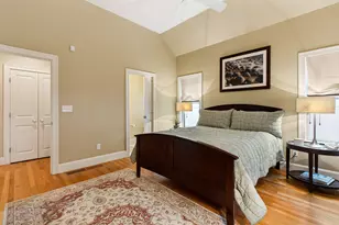 41 Misty Meadow Ln, Chatham, MA 02650 - Photo 23