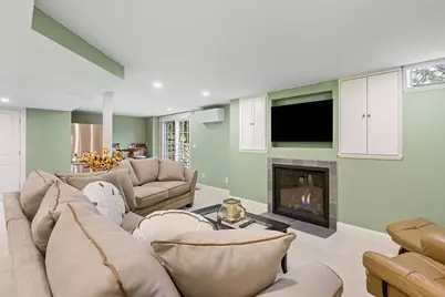 41 Misty Meadow Lane #UNIT B, Chatham, MA 02650 - Photo 41
