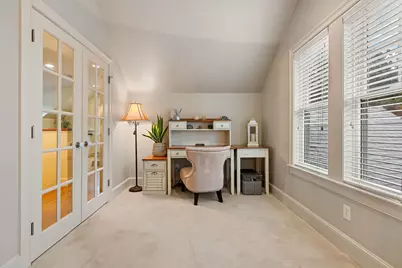 41 Misty Meadow Lane #UNIT B, Chatham, MA 02650 - Photo 31