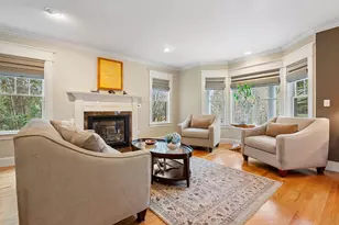 41 Misty Meadow Ln, Chatham, MA 02650 - Photo 7