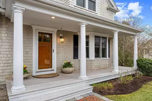 41 Misty Meadow Ln, Chatham, MA 02650 - Photo 3