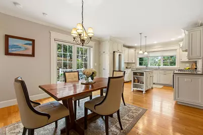 41 Misty Meadow Lane #UNIT B, Chatham, MA 02650 - Photo 19