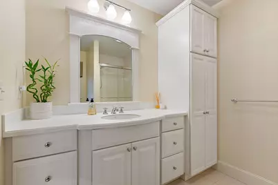 41 Misty Meadow Lane #UNIT B, Chatham, MA 02650 - Photo 25