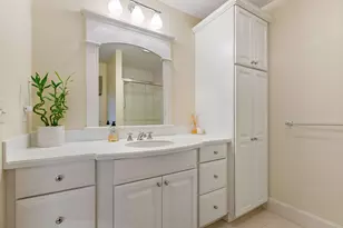 41 Misty Meadow Ln, Chatham, MA 02650 - Photo 25