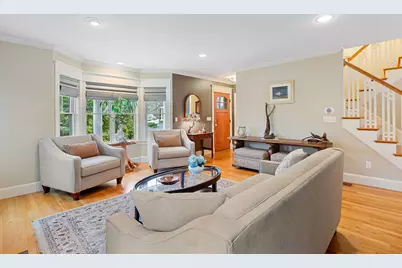 41 Misty Meadow Lane #UNIT B, Chatham, MA 02650 - Photo 9