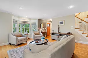 41 Misty Meadow Ln, Chatham, MA 02650 - Photo 9