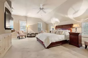 41 Misty Meadow Ln, Chatham, MA 02650 - Photo 33