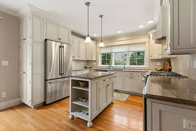 41 Misty Meadow Lane #UNIT B, Chatham, MA 02650 - Photo 13