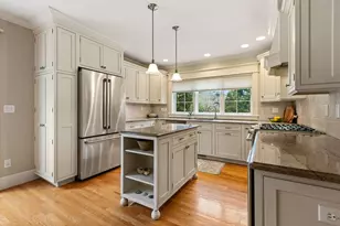 41 Misty Meadow Ln, Chatham, MA 02650 - Photo 13