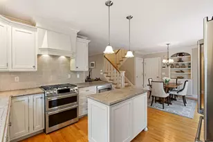 41 Misty Meadow Ln, Chatham, MA 02650 - Photo 17
