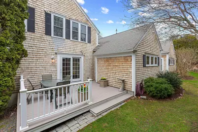41 Misty Meadow Lane #UNIT B, Chatham, MA 02650 - Photo 45