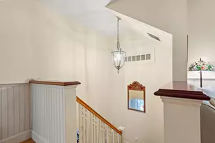 41 Misty Meadow Ln, Chatham, MA 02650 - Photo 27