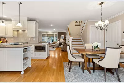 41 Misty Meadow Lane #UNIT B, Chatham, MA 02650 - Photo 21