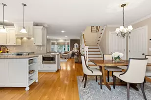 41 Misty Meadow Ln, Chatham, MA 02650 - Photo 21