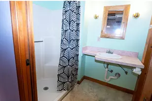 4 Hane Rd, Mashpee, MA 02649 - Photo 13