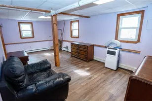 4 Hane Rd, Mashpee, MA 02649 - Photo 11