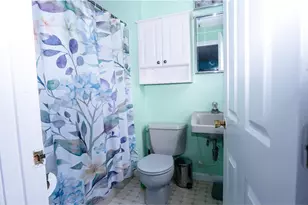 4 Hane Rd, Mashpee, MA 02649 - Photo 9