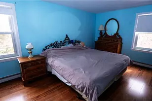 4 Hane Rd, Mashpee, MA 02649 - Photo 7