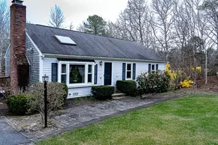 4 Hane Rd, Mashpee, MA 02649 - Photo 15