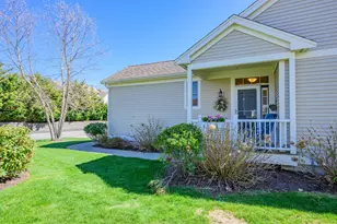 118 Grey Hawk Dr, Mashpee, MA 02649 - Photo 23